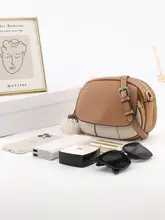 ミニショルダーバッグ レディース 斜めがけ 丸型 おしゃれ 着回し デイリー