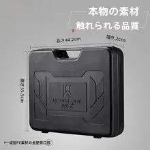 ステンレス製 バーベキュー用ツールボックス【アウトドア・家庭用・バーベキュー用フォーク付き】（セットアップ対応）
