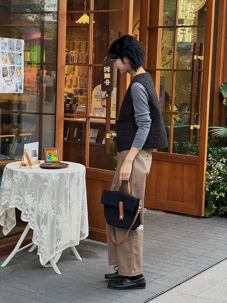 カーゴパンツ コーデ レディース 振り返りガイド｜小柄女性向けの通勤スタイル解決