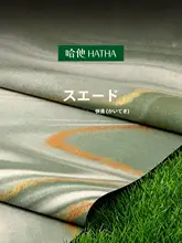 極上の柔らかさのヨガマット【折りたたみ式・防滑・天然ゴム・汚れ防止用】