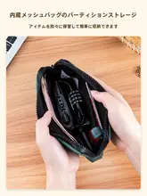 スマホポーチ 小銭入れ 鍵 イヤホン カードケース 男女 便利収納 自転車 サイクリング 装備