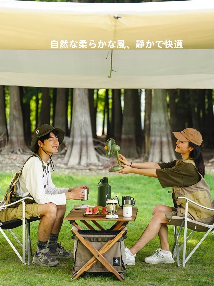 サーキュレーターとエアコン、どちらが暮らしに最適？実際の使い勝手を知る