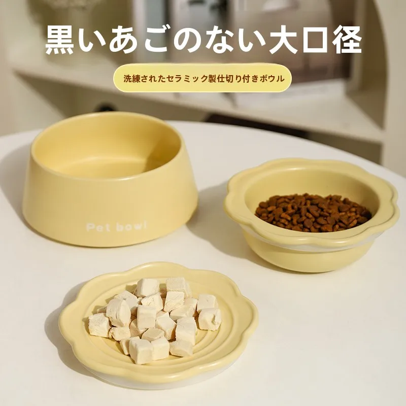 インテリア買い物リストの作り方｜初心者向け完全ガイドと人気ブランド比較
