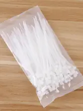 自動ロックナイロンタイベルト【プラスチックバックル・固定用・束ねるためのひも】