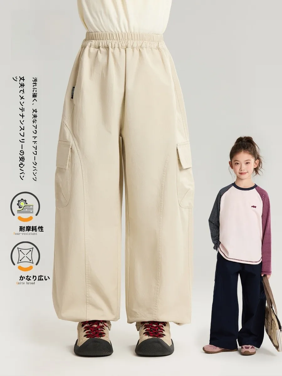 キャンプ レディース コーデで迷わない！春夏の軽くて通気性の良いパンツはこれ？