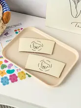 カフェスタイルの耐熱保護カップカバー【極上の柔らかさ・厚手・デザイン】