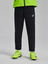 JOMA キッズ スポーツロングパンツ トレーニング パンツ