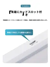 超長靴収納ラック【調整可能・二層構造・靴棚用】