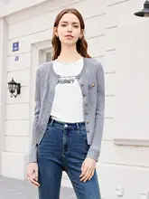 ロゴデザインTシャツ【春夏用・カジュアル・ラウンドネック・ショートスリーブ】