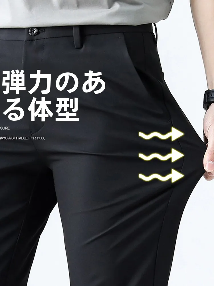 カーゴパンツ メンズ コーデ 完全ガイド｜通勤・日常で失敗しない選び方