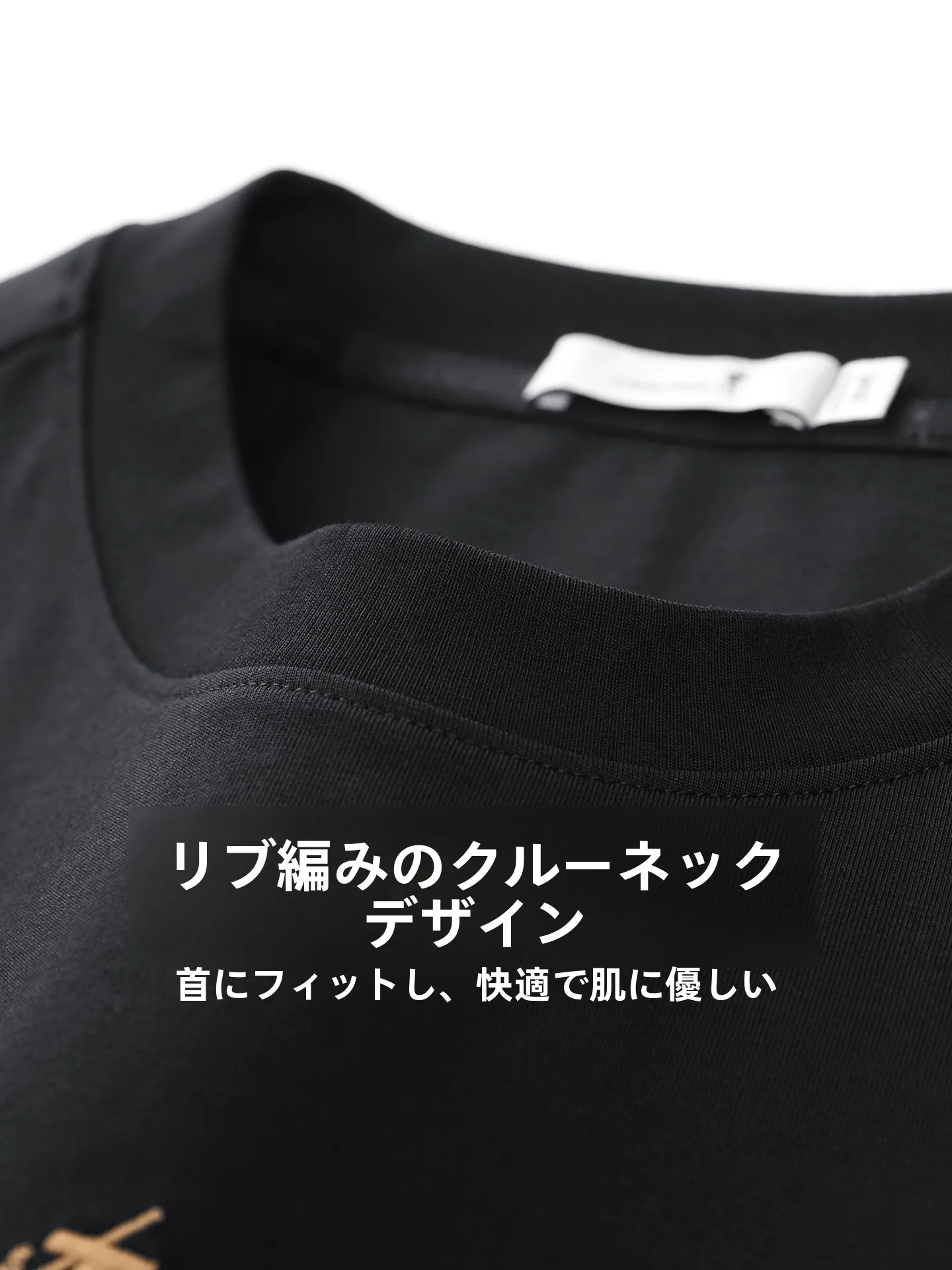 ダンヒルTシャツは本当に価格が高すぎる？実際の使い勝手と選び方を徹底解説