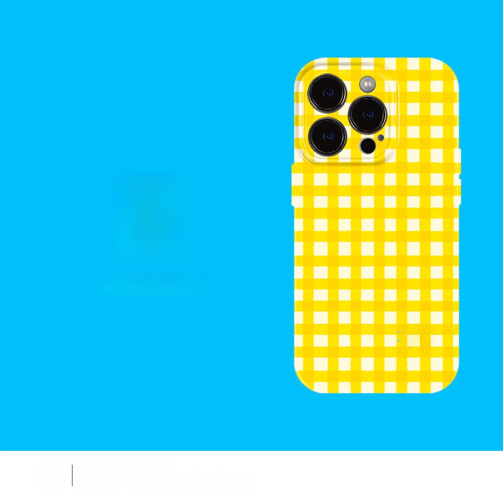車内にスマホを置くとき、どんなケースが一番おすすめ？