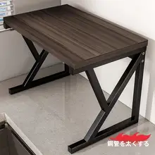 収納ラック 電子レンジ キッチン 多機能 テーブル 調味料 家庭用 オーブン 多層