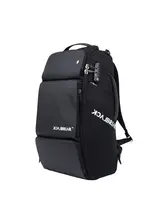 トレンドデザインのスノーボードバ  ックパック【機内持ち込み可能・防水・ドライ＆ウエットコンパートメント】（セットアップ対応）