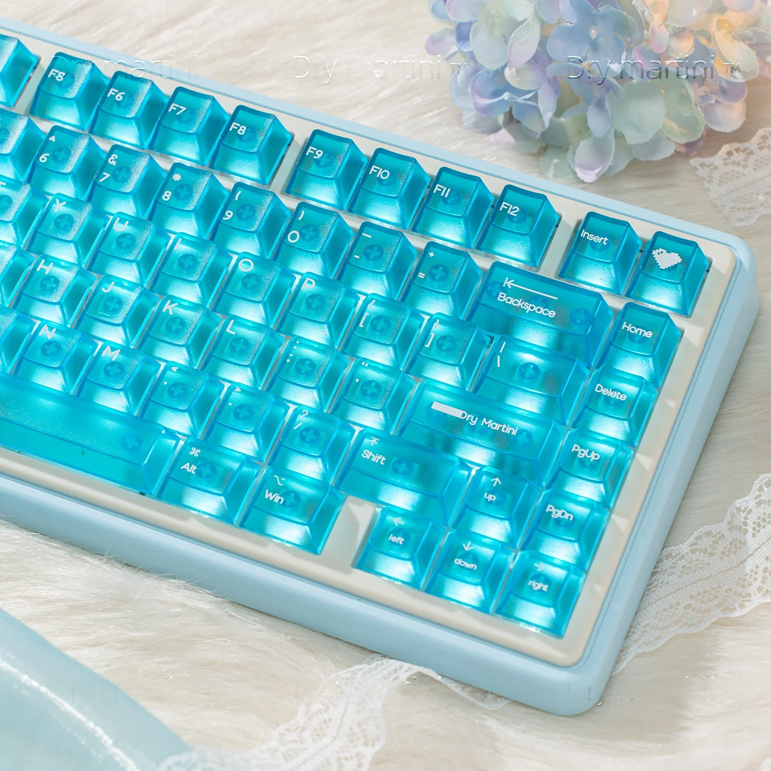 分離 キーボードを選ぶべきタイミングは？メカニカルな入力感と静音性のバランスを取るには