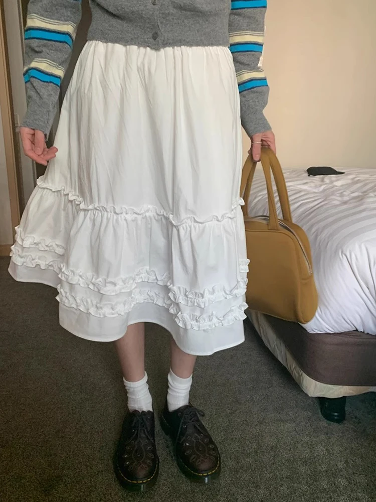 春秋ヴィンテージセレクション