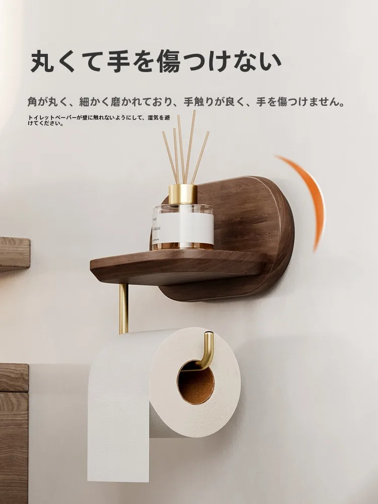 サロペットとトイレの関係性を知る前に、この1つのアイテムがどうやって生活を変えるのか？