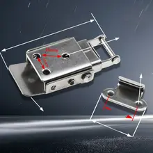 304ステンレス製 医療機器用保温フィルタータンク【工業用・ジョートンロック付き】