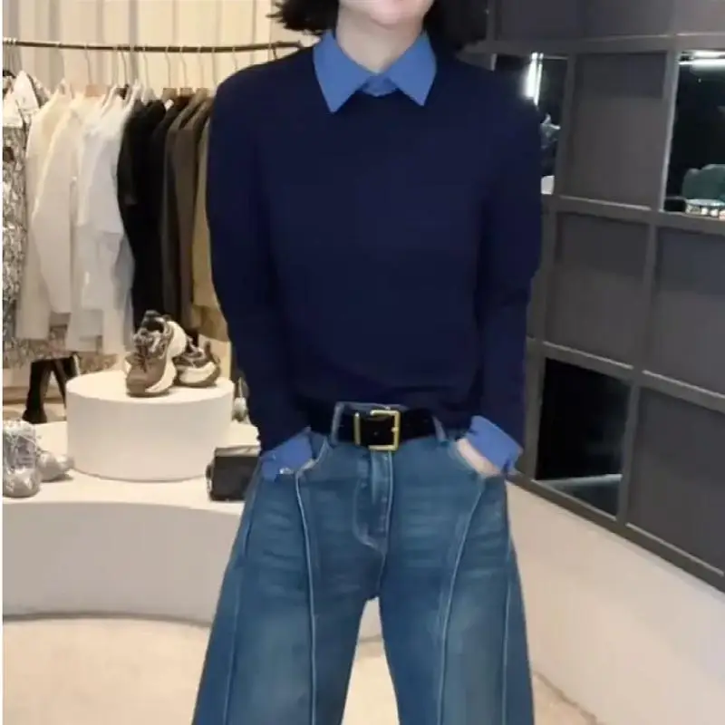 大人可愛い服 50代コーデ 完全ガイド｜色・質感・シーン別選び方