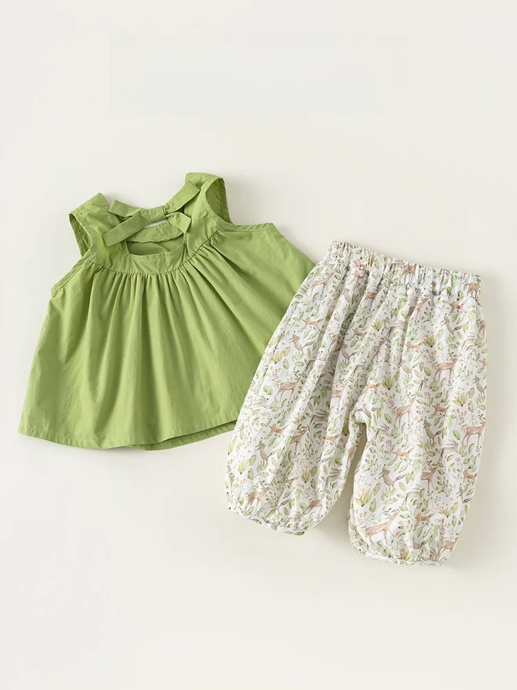 5ヶ月 赤ちゃん 服 サイズ に合う 夏用花柄シャツの選び方