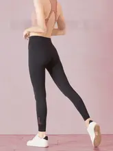 ヨガパンツ スポーツレギンス レディース ストレッチ タイト ヒップアップ シェイプアップ フィットネス ヨガ ジム