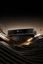 ANKER 多機能デスクトップハブ【十四ポート・充電対応・高性能・8K出力】