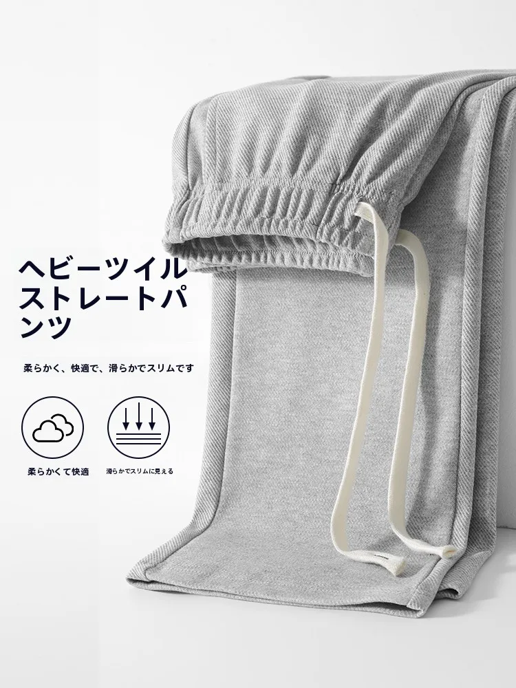 カーゴパンツ メンズ コーデの選び方｜ストレートパンツとの違いと実際の使い勝手を徹底解説