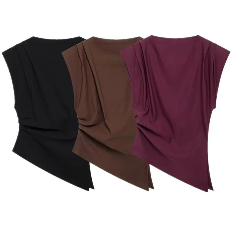off shoulder を選ぶときに迷うなら、この1つのトップスが答えになる？