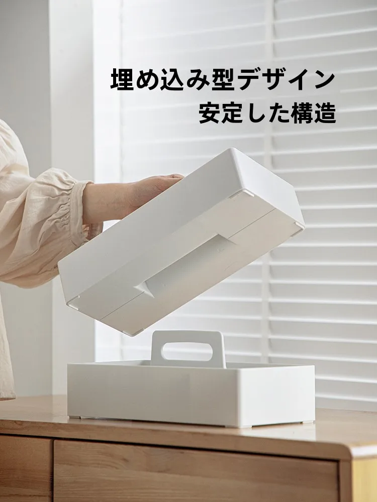 キャスター付き収納ボックス：SHIMOYAMA 07E0DWG32151Aの実用性と使い方