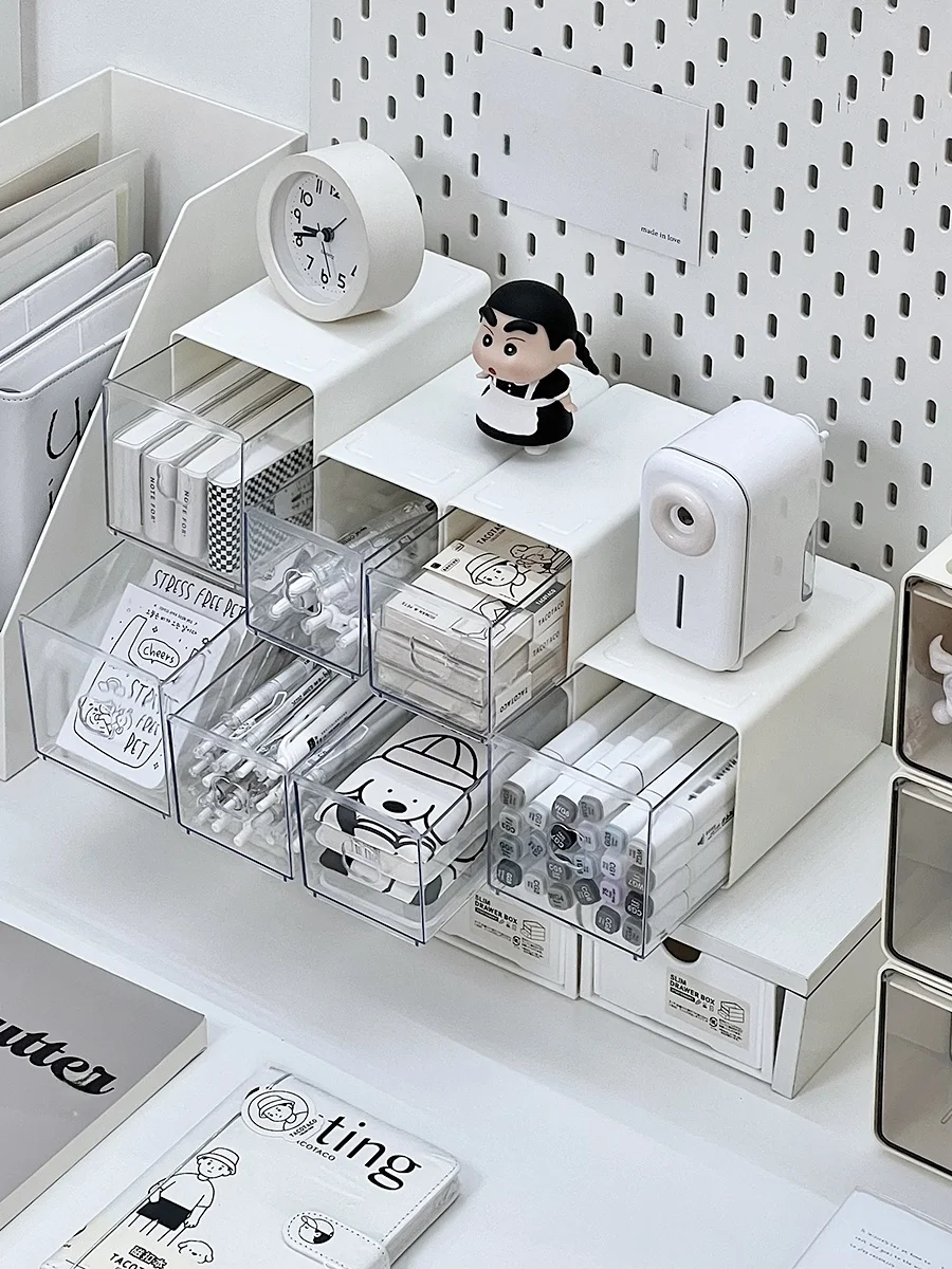 掃除機 アタッチメント 収納 でスペースを救う方法は？