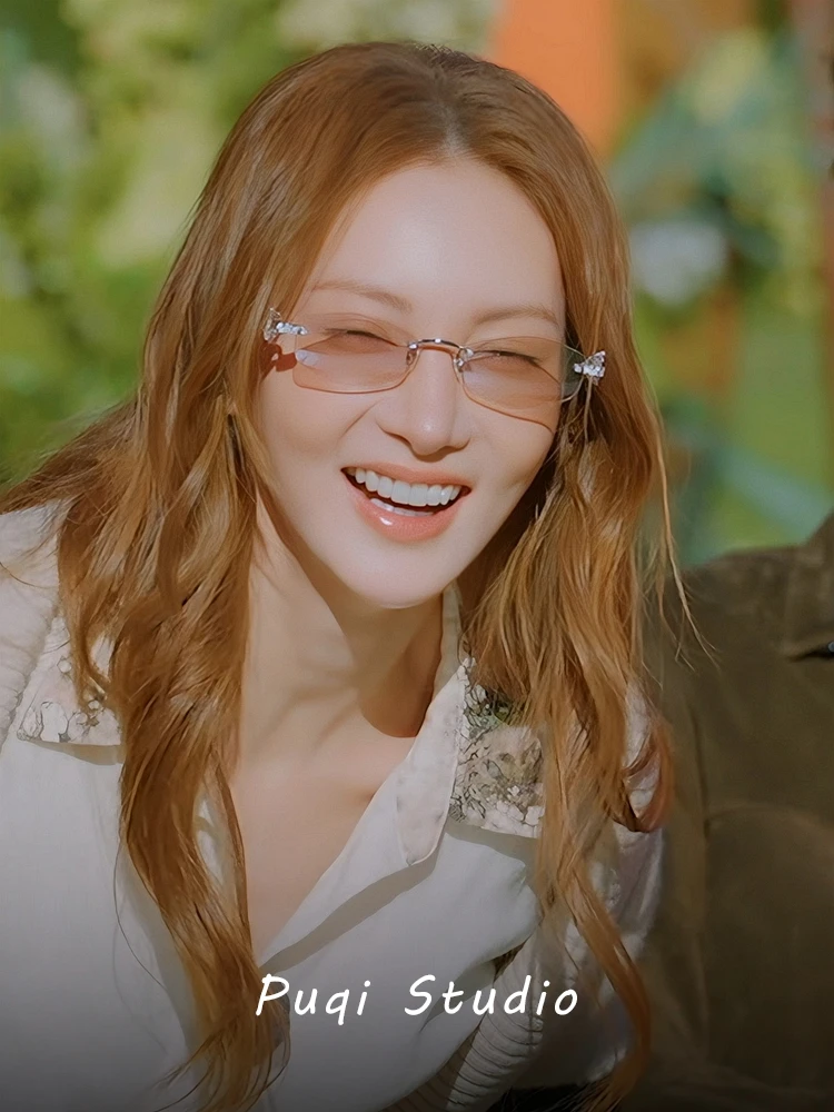 紫外線サングラスを選ぶときに迷うのは、本当に「どんなもの？」なのか？