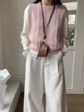 ミニネックポーチ【柔らかい合皮・シンプルで可愛い・コインケース兼用】