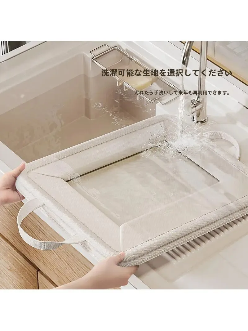 一人暮らし新生活をだけで揃えたら総額いくら？完全ガイド
