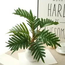造花 観葉植物 盆栽 フェイクグリーン 高品質 リアル ミニ デスク リビング ローテーブル インテリア雑貨 置物