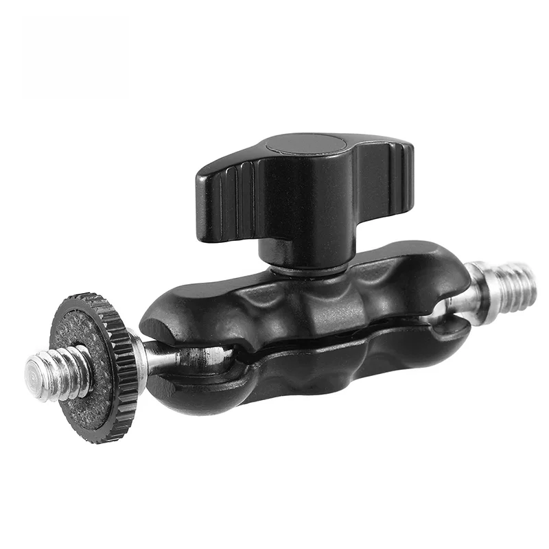 SmallRig A7S3用ボールヘッドモニターアーム【カ  メラアクセサリー・2157/2158】