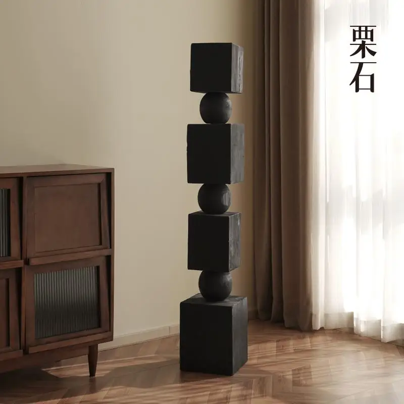 TAOで揃えるミニマリスト部屋づくりアイテム｜完全ガイド