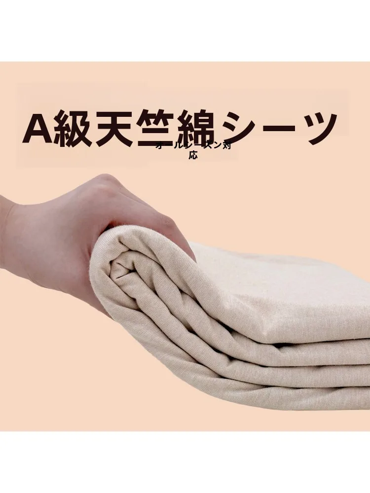 ベッド 必要なもの は？4選で考える暮らしの本質