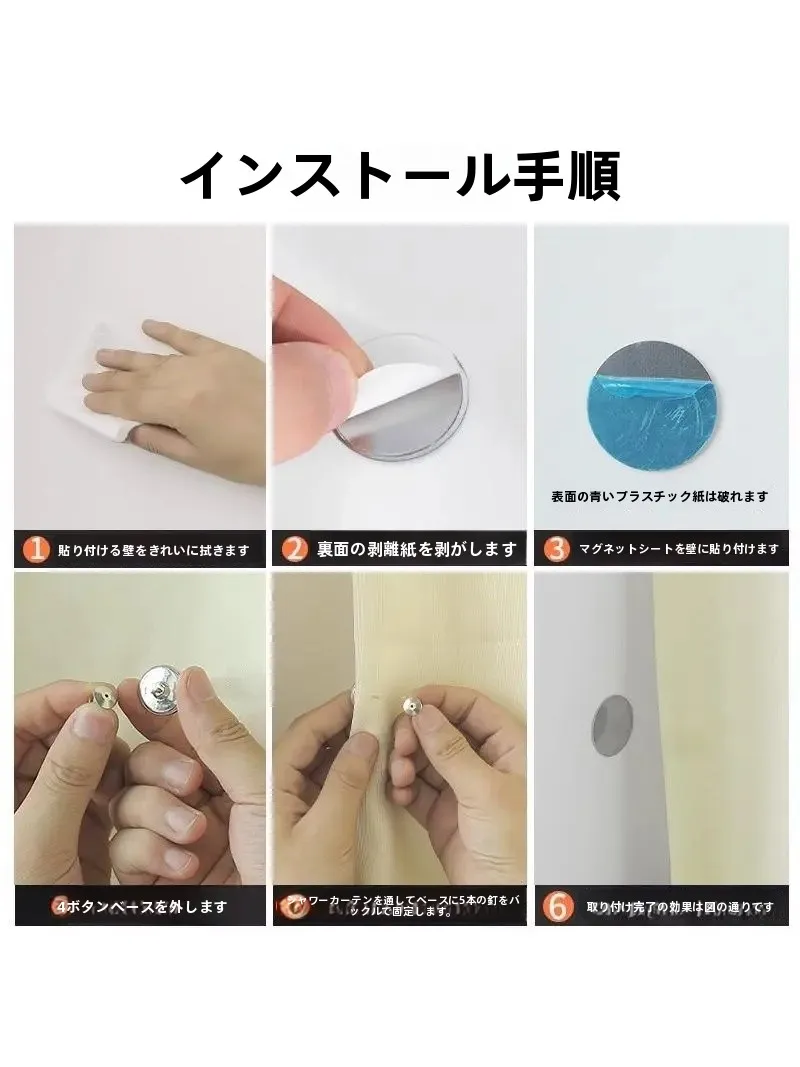シリコンマグネットクリップを選ぶべきタイミングは？