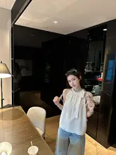 レース付きオフショルダータンクトップ【夏用・スリムフィット・女性用・ストラップデザイン】（セットアップ対応）