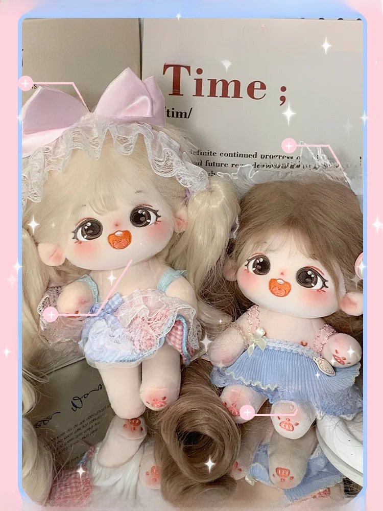 2歳から4歳の女の子にぴったり？「ちびぐるみ」や「人形」のファッションアイテムで、おしゃれとかわいさをどう選ぶべきか？