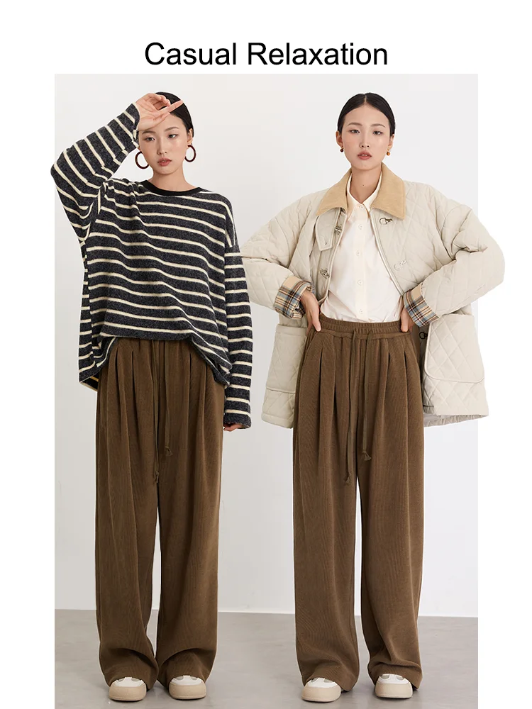 大人可愛いの本質とは？美背デザインキャミソールで徹底解説