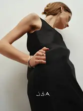 シンプルで洗練されたデザイン！重ね付けに最適な手首飾り【女性用・ファッション・軽やかな仕上がり】（セットアップ対応）
