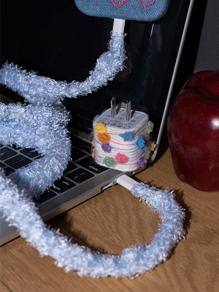 USB-CからLightningに変換するケーブルはどれがおすすめ？実際の使い心地で解説