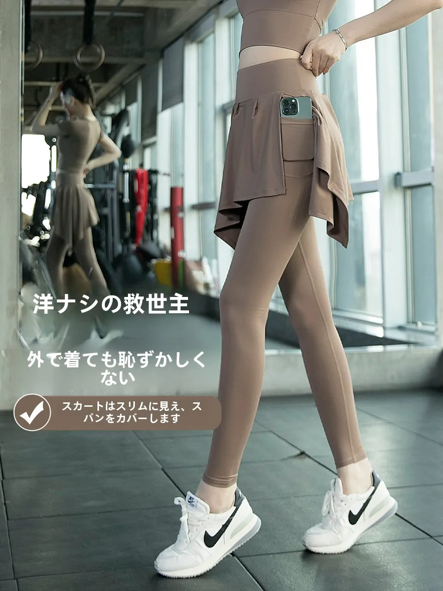 ストリートファッションの本質と選び方｜初心者でもわかる完全ガイド