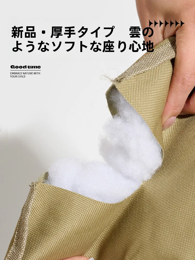 デッキチェアを選ぶときに迷うのは、本当に「どんな場所に設置するか」なのか？