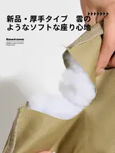Urbanwave アウトドア折りたたみ椅子【月型デザイン・携帯用・ビーチ用・釣り用】