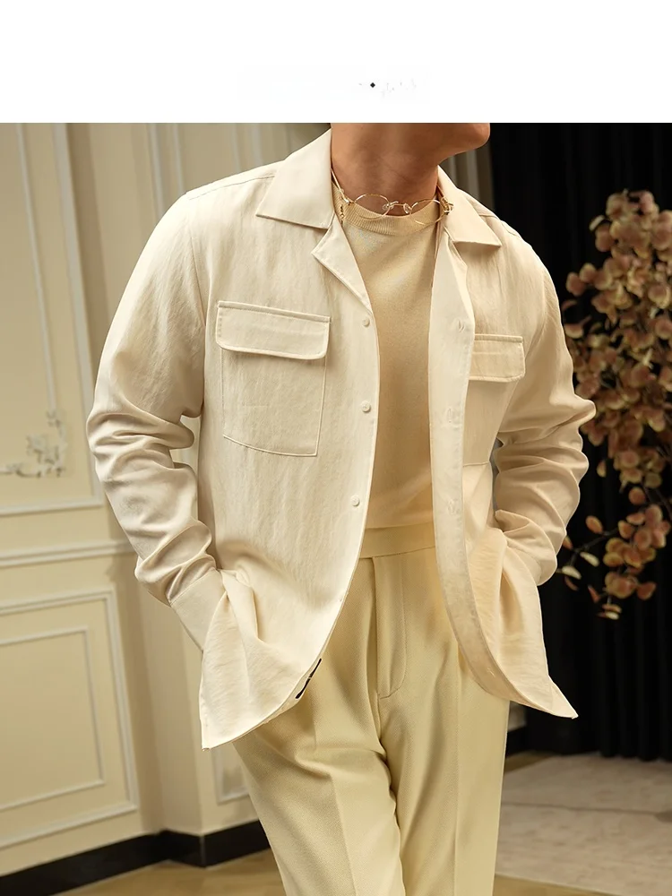 カフェデートに着るメンズ服装のベストな選び方は？厳選5選