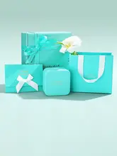 純銀のデザインリング【カジュアル・ペアタイプ・女性の誕生日プレゼント】