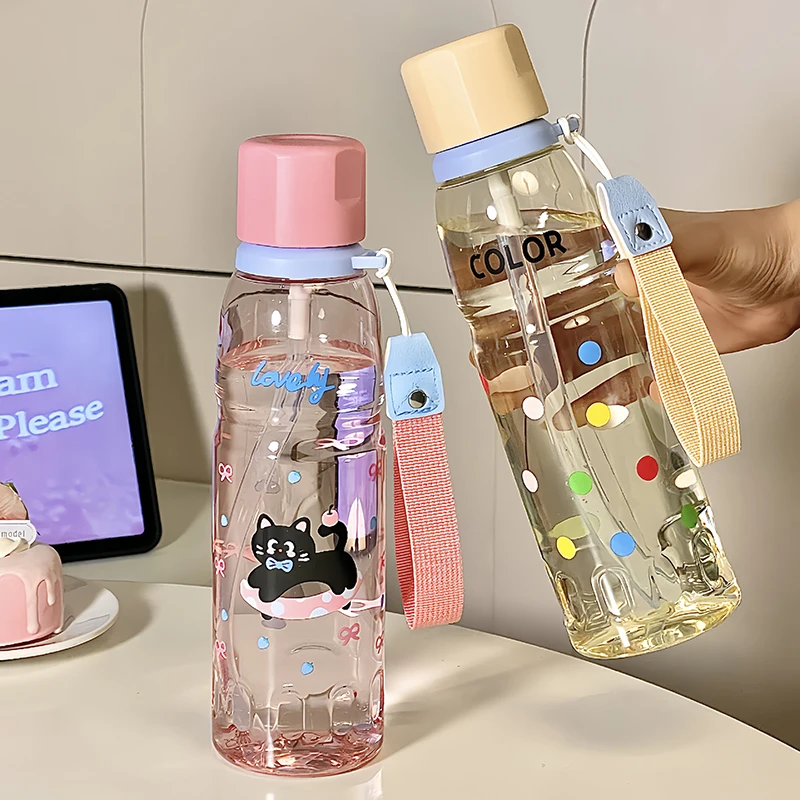 猫の水飲み器を選ぶときに迷うのは、本当に「見た目」なのか？