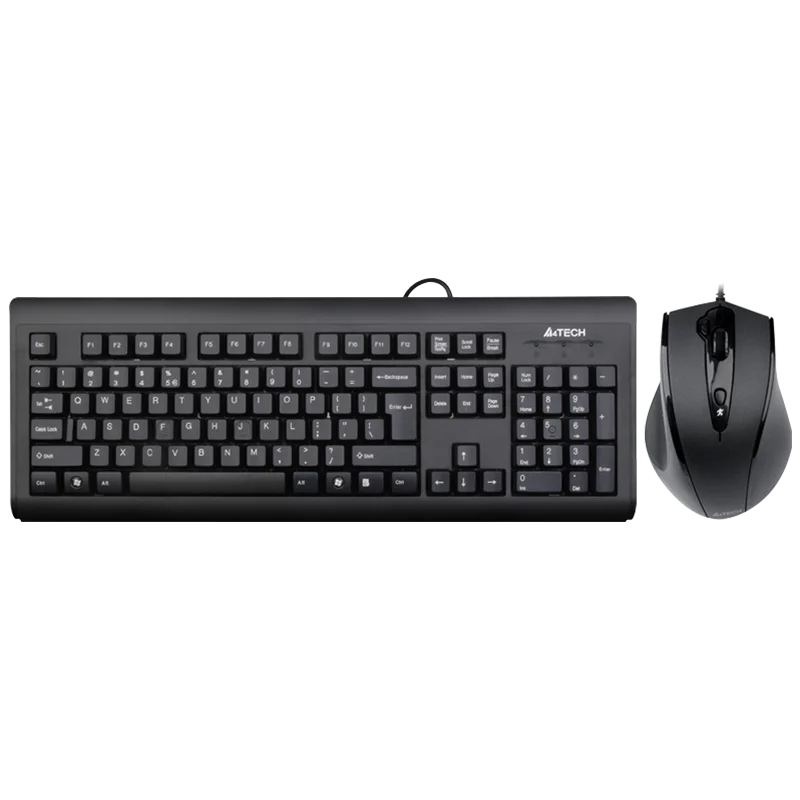 在宅ワークのデスクに欠かせないキーボードとマウスセットは？